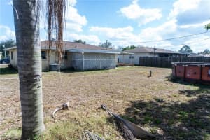 2201 Lotus Road, Fort Myers, FL 33905 - MLS#2026006639