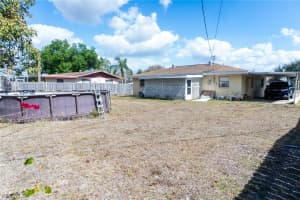 2201 Lotus Road, Fort Myers, FL 33905 - MLS#2026006639