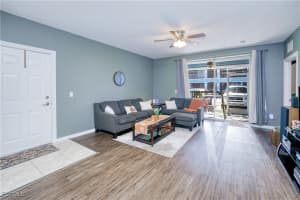 1040 Hancock Creek South Blvd 101, Cape Coral