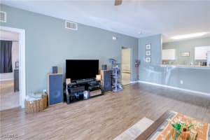 1040 Hancock Creek South Boulevard, Cape Coral, FL 33909 - MLS#2026006640