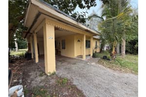 244 Labelle Avenue, Fort Myers, FL 33905 - MLS#2026006641