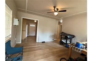 244 Labelle Avenue, Fort Myers, FL 33905 - MLS#2026006641