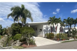 5517 Salem Ln, North Fort Myers 5517 Salem Ln, North Fort Myers