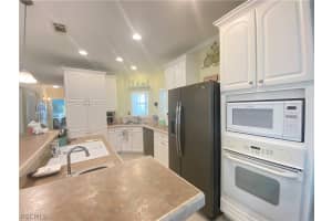 5517 Salem Lane, North Fort Myers, FL 33917 - MLS#2026006643