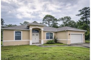 1203 Grant Blvd, Lehigh Acres