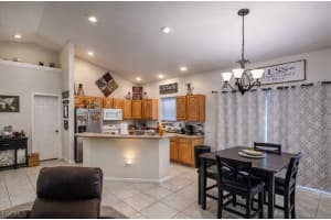 1203 Grant Boulevard, Lehigh Acres, FL 33974 - MLS#2026006644