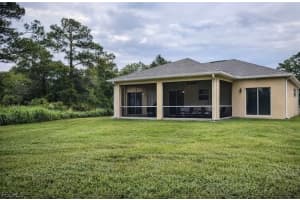 1203 Grant Boulevard, Lehigh Acres, FL 33974 - MLS#2026006644