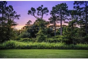 1203 Grant Boulevard, Lehigh Acres, FL 33974 - MLS#2026006644