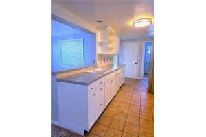 12362 3rd Street, Fort Myers, FL 33905 - MLS#2026006650