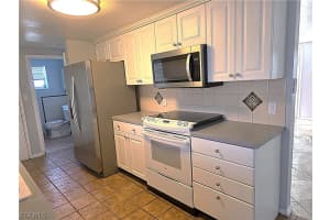 12362 3rd Street, Fort Myers, FL 33905 - MLS#2026006650