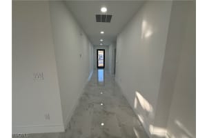 2012 28th Street, Cape Coral, FL 33909 - MLS#2026006652