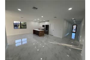 2012 28th Street, Cape Coral, FL 33909 - MLS#2026006652