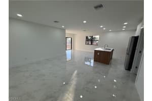 2012 28th Street, Cape Coral, FL 33909 - MLS#2026006652