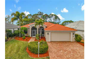 3420 Via Montana Way, North Fort Myers 3420 Via Montana Way, North Fort Myers