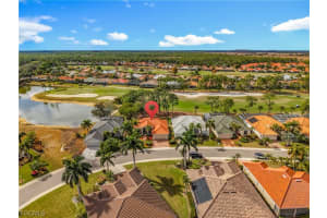 3420 Via Montana Way, North Fort Myers, FL 33917 - MLS#2026006654