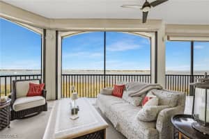 11600 Court Of Palms 702, Fort Myers, FL 33908 - MLS#2026006656