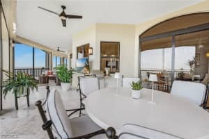 11600 Court Of Palms 702, Fort Myers, FL 33908 - MLS#2026006656