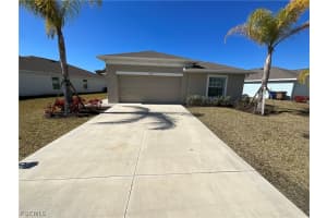 3905 Treasure Oak Way, Fort Myers, FL 33905 - MLS#2026006657