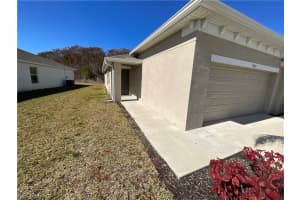 3905 Treasure Oak Way, Fort Myers, FL 33905 - MLS#2026006657