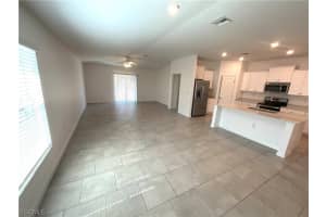 3905 Treasure Oak Way, Fort Myers, FL 33905 - MLS#2026006657