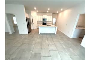 3905 Treasure Oak Way, Fort Myers, FL 33905 - MLS#2026006657