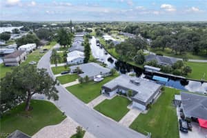 14913 Wise Way, Fort Myers, FL 33905 - MLS#2026006658