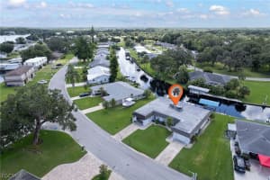 14913 Wise Way, Fort Myers, FL 33905 - MLS#2026006658