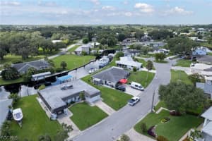 14913 Wise Way, Fort Myers, FL 33905 - MLS#2026006658