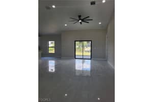 654 5th Place, Cape Coral, FL 33993 - MLS#2026006659