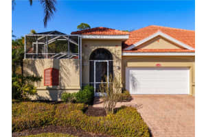 5710 Kensington Loop, Fort Myers, FL 33912 - MLS#2026006661