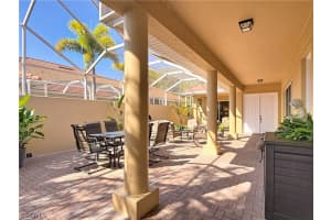 5710 Kensington Loop, Fort Myers, FL 33912 - MLS#2026006661