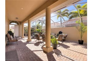 5710 Kensington Loop, Fort Myers, FL 33912 - MLS#2026006661