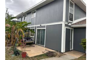 3326 New South Province Boulevard, Fort Myers, FL 33907 - MLS#2026006662