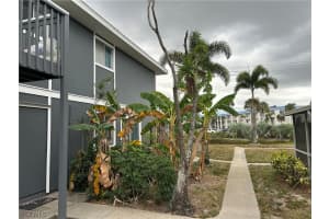 3326 New South Province Boulevard, Fort Myers, FL 33907 - MLS#2026006662