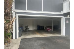 3326 New South Province Boulevard, Fort Myers, FL 33907 - MLS#2026006662