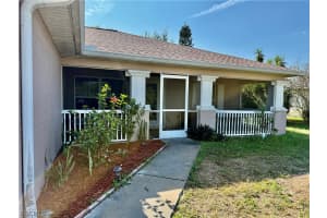 5007 Barth Street, Lehigh Acres, FL 33971 - MLS#2026006664