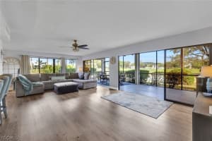 6300 Cougar Run, Fort Myers, FL 33908 - MLS#2026006667