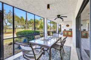 6300 Cougar Run, Fort Myers, FL 33908 - MLS#2026006667