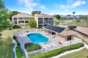 6300 Cougar Run, Fort Myers, FL 33908 - MLS#2026006667