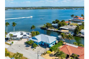 2743 Janet St, Matlacha 2743 Janet St, Matlacha