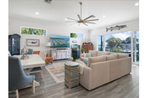 2743 Janet Street, Matlacha, FL 33993 - MLS#2026006668