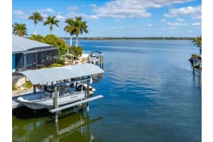 2743 Janet Street, Matlacha, FL 33993 - MLS#2026006668