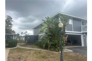 3326 New South Province Boulevard, Fort Myers, FL 33907 - MLS#2026006669