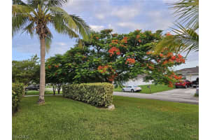 330 19th Lane, Cape Coral, FL 33991 - MLS#2026006671