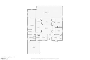 330 19th Lane, Cape Coral, FL 33991 - MLS#2026006671