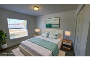 2909 Santa Barbara Place, Cape Coral, FL 33914 - MLS#2026006673