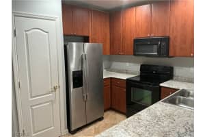 8667 Athena Court, Lehigh Acres, FL 33971 - MLS#2026006676