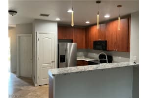 8667 Athena Court, Lehigh Acres, FL 33971 - MLS#2026006676