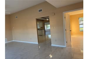 234 Oakside Street, Lehigh Acres, FL 33936 - MLS#2026006677