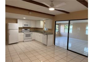 234 Oakside Street, Lehigh Acres, FL 33936 - MLS#2026006677